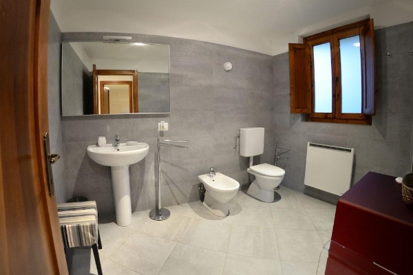 Hotel Agriturismo Podere Assolatina